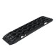 Vyprošťovací terénní rampy OFF-ROAD 104×28 cm, 10 t, sada 2 ks GEKO Vyprošťovací terénní rampy OFF-ROAD 104×28 cm, 10 t, sada 2 ks GEKO