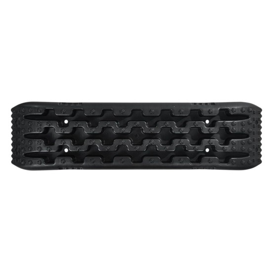 Vyprošťovací terénní rampy OFF-ROAD 104×28 cm, 10 t, sada 2 ks GEKO Vyprošťovací terénní rampy OFF-ROAD 104×28 cm, 10 t, sada 2 ks GEKO