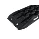Vyprošťovací terénní rampy OFF-ROAD 104×28 cm, 10 t, sada 2 ks GEKO Vyprošťovací terénní rampy OFF-ROAD 104×28 cm, 10 t, sada 2 ks GEKO