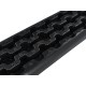 Vyprošťovací terénní rampy OFF-ROAD 104×28 cm, 10 t, sada 2 ks GEKO Vyprošťovací terénní rampy OFF-ROAD 104×28 cm, 10 t, sada 2 ks GEKO