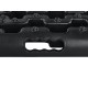Vyprošťovací terénní rampy OFF-ROAD 104×28 cm, 10 t, sada 2 ks GEKO Vyprošťovací terénní rampy OFF-ROAD 104×28 cm, 10 t, sada 2 ks GEKO