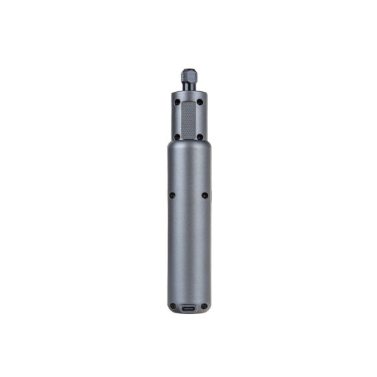 Aku mini přímá bruska s regulací otáček 3,6 V / 1500 mAh GEKO Aku mini přímá bruska s regulací otáček 3,6 V / 1500 mAh GEKO