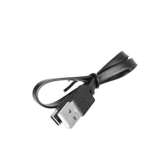 Aku mini přímá bruska s regulací otáček 3,6 V / 1500 mAh GEKO Aku mini přímá bruska s regulací otáček 3,6 V / 1500 mAh GEKO