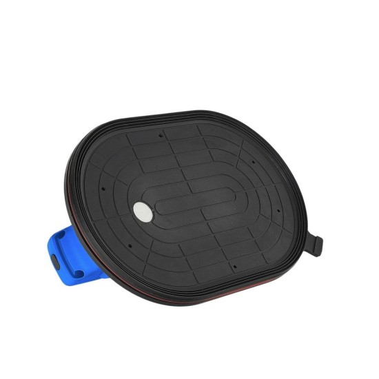 Aku přísavka na sklo a obklady 247x167 mm, 3,7 V / 2,0 Ah GEKO Aku přísavka na sklo a obklady 247x167 mm, 3,7 V / 2,0 Ah GEKO