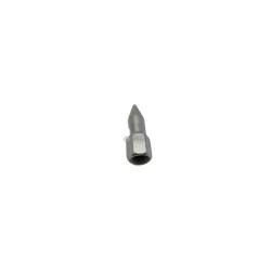 Bodový mazací hrot pro mazací lisy M10x1, délka 36 mm GMP Bodový mazací hrot pro mazací lisy M10x1, délka 36 mm GMP