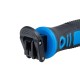 Ruční držák pilových plátků pily ocasky + 3 plátky 150 mm GEKO Ruční držák pilových plátků pily ocasky + 3 plátky 150 mm GEKO