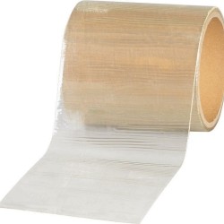 Opravná páska na bazény 10 cm × 100 cm STREND PRO Opravná páska na bazény 10 cm × 100 cm STREND PRO