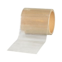 Opravná páska na bazény 10 cm × 100 cm STREND PRO Opravná páska na bazény 10 cm × 100 cm STREND PRO