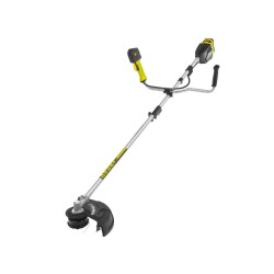 Aku křovinořez 20V / 4,0 Ah CoreX, brushless JOHN GARDENER