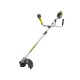 Aku křovinořez 20V / 4,0 Ah CoreX, brushless JOHN GARDENER Aku křovinořez 20V / 4,0 Ah CoreX, brushless JOHN GARDENER