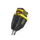 Aku křovinořez 20V / 4,0 Ah CoreX, brushless JOHN GARDENER Aku křovinořez 20V / 4,0 Ah CoreX, brushless JOHN GARDENER