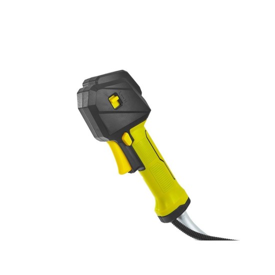 Aku křovinořez 20V / 4,0 Ah CoreX, brushless JOHN GARDENER Aku křovinořez 20V / 4,0 Ah CoreX, brushless JOHN GARDENER