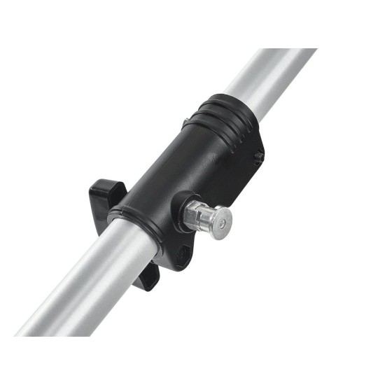 Aku křovinořez 20V / 4,0 Ah CoreX, brushless JOHN GARDENER Aku křovinořez 20V / 4,0 Ah CoreX, brushless JOHN GARDENER
