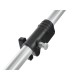 Aku křovinořez 20V / 4,0 Ah CoreX, brushless JOHN GARDENER Aku křovinořez 20V / 4,0 Ah CoreX, brushless JOHN GARDENER