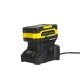 Aku křovinořez 20V / 4,0 Ah CoreX, brushless JOHN GARDENER Aku křovinořez 20V / 4,0 Ah CoreX, brushless JOHN GARDENER
