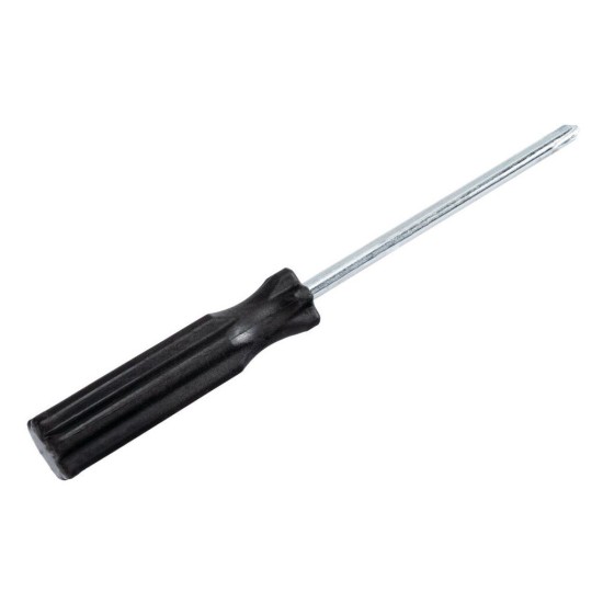 Aku nůžky na větve a jednoruční pila 21 V, násada 110–200 cm, 2×3,0 Ah POWERMAT Aku nůžky na větve a jednoruční pila 21 V, násada 110–200 cm, 2×3,0 Ah POWERMAT