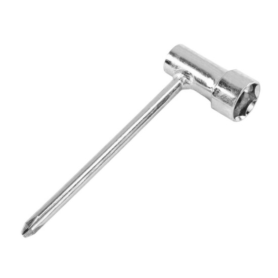 Aku nůžky na větve a jednoruční pila 21 V, násada 110–200 cm, 2×3,0 Ah POWERMAT Aku nůžky na větve a jednoruční pila 21 V, násada 110–200 cm, 2×3,0 Ah POWERMAT