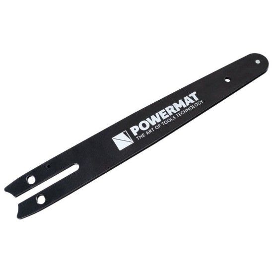 Aku nůžky na větve a jednoruční pila 21 V, násada 110–200 cm, 2×3,0 Ah POWERMAT Aku nůžky na větve a jednoruční pila 21 V, násada 110–200 cm, 2×3,0 Ah POWERMAT
