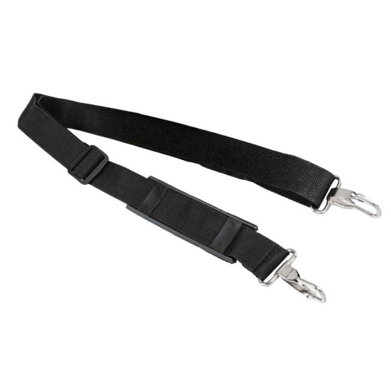 Aku nůžky na větve a jednoruční pila 21 V, násada 110–200 cm, 2×3,0 Ah POWERMAT Aku nůžky na větve a jednoruční pila 21 V, násada 110–200 cm, 2×3,0 Ah POWERMAT