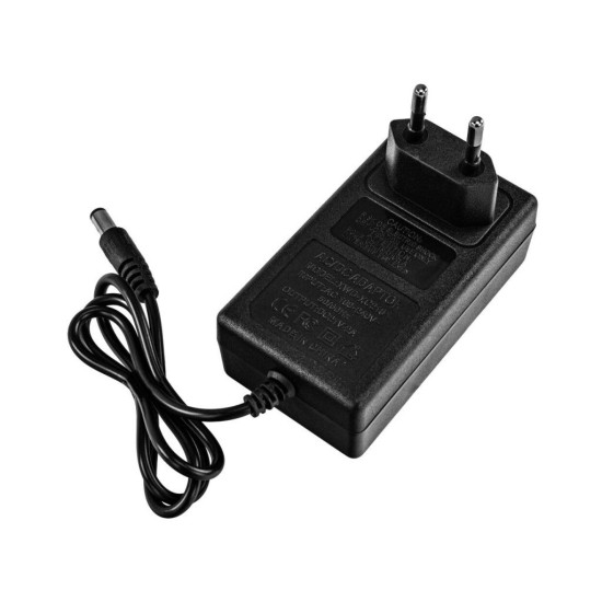 Aku nůžky na větve a jednoruční pila 21 V, násada 110–200 cm, 2×3,0 Ah POWERMAT Aku nůžky na větve a jednoruční pila 21 V, násada 110–200 cm, 2×3,0 Ah POWERMAT