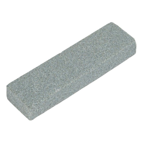 Aku nůžky na větve a jednoruční pila 21 V, násada 110–200 cm, 2×3,0 Ah POWERMAT Aku nůžky na větve a jednoruční pila 21 V, násada 110–200 cm, 2×3,0 Ah POWERMAT