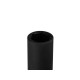 Hlavice nástrčná rázová prodloužená 1/2" 19 mm MAR-POL Hlavice nástrčná rázová prodloužená 1/2" 19 mm MAR-POL