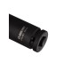 Hlavice nástrčná rázová prodloužená 1/2" 19 mm MAR-POL Hlavice nástrčná rázová prodloužená 1/2" 19 mm MAR-POL