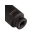 Hlavice nástrčná rázová prodloužená 1/2" 32 mm MAR-POL