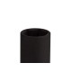 Hlavice nástrčná rázová prodloužená 1/2" 32 mm MAR-POL