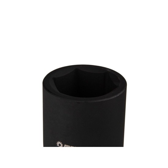 Hlavice nástrčná rázová 3/4" 44 mm MAR-POL