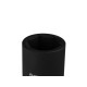 Hlavice nástrčná rázová 3/4" 44 mm MAR-POL
