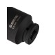 Hlavice nástrčná rázová 3/4" 44 mm MAR-POL