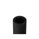 Hlavice nástrčná rázová prodloužená 1/2" 18 mm MAR-POL Hlavice nástrčná rázová prodloužená 1/2" 18 mm MAR-POL