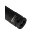 Hlavice nástrčná rázová prodloužená 1/2" 18 mm MAR-POL Hlavice nástrčná rázová prodloužená 1/2" 18 mm MAR-POL