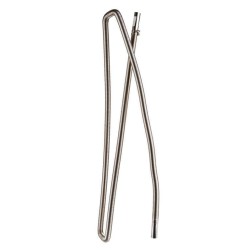 Výfukové potrubí Ø24 mm, 300 cm, pro nezávislé naftové topení - MAR-POL