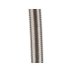 Výfukové potrubí Ø24 mm, 400 cm, pro nezávislé naftové topení - MAR-POL Výfukové potrubí Ø24 mm, 400 cm, pro nezávislé naftové topení - MAR-POL