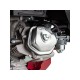 Motor 15 HP s hřídelí 25,4 mm pro čerpadla a centrály MAR-POL