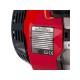 Motor 15 HP s hřídelí 25,4 mm pro čerpadla a centrály MAR-POL