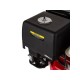 Motor 15 HP s hřídelí 25,4 mm pro čerpadla a centrály MAR-POL