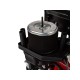 Motor 15 HP s hřídelí 25,4 mm pro čerpadla a centrály MAR-POL
