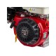 Motor 15 HP s hřídelí 25,4 mm pro čerpadla a centrály MAR-POL