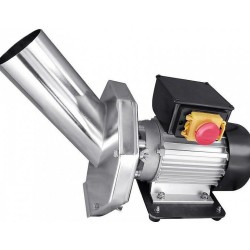Elektrický drtič na ovoce EFC-2, 550 W, 200 kg/h STREND PRO