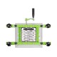 Drtič na ovoce OD-53207L 7 l se stojanem STREND PRO Drtič na ovoce OD-53207L 7 l se stojanem STREND PRO