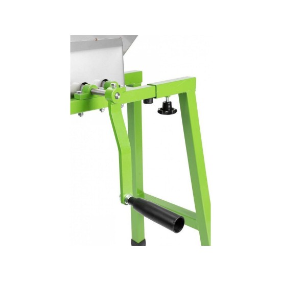 Drtič na ovoce OD-53207L 7 l se stojanem STREND PRO Drtič na ovoce OD-53207L 7 l se stojanem STREND PRO