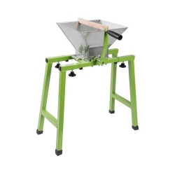 Drtič na ovoce OD-53207L 7 l se stojanem STREND PRO