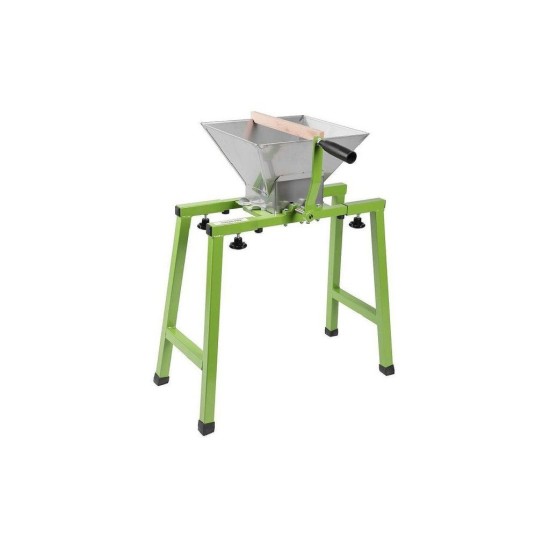 Drtič na ovoce OD-53207L 7 l se stojanem STREND PRO Drtič na ovoce OD-53207L 7 l se stojanem STREND PRO