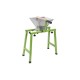 Drtič na ovoce OD-53207L 7 l se stojanem STREND PRO Drtič na ovoce OD-53207L 7 l se stojanem STREND PRO
