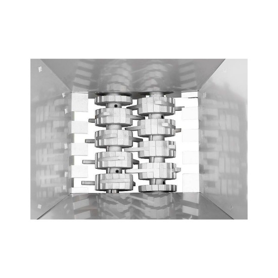 Drtič ovoce OD-53207L 7 l STREND PRO Drtič ovoce OD-53207L 7 l STREND PRO
