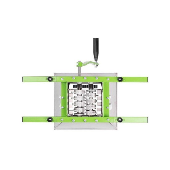 Drtič ovoce OD-53207L 7 l STREND PRO Drtič ovoce OD-53207L 7 l STREND PRO