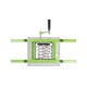 Drtič ovoce OD-53207L 7 l STREND PRO Drtič ovoce OD-53207L 7 l STREND PRO